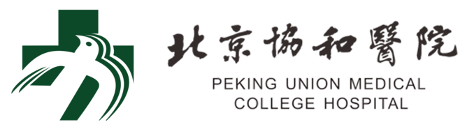 合作机构